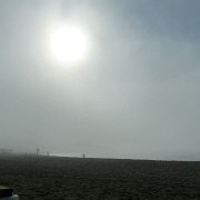 2012-09-12 10-08-41 2